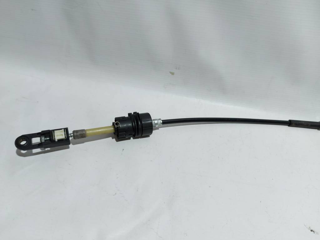 Sienna Трос АКПП Toyota SIENNA 2011-2016 33820-08030 Toyota SIENNA 5