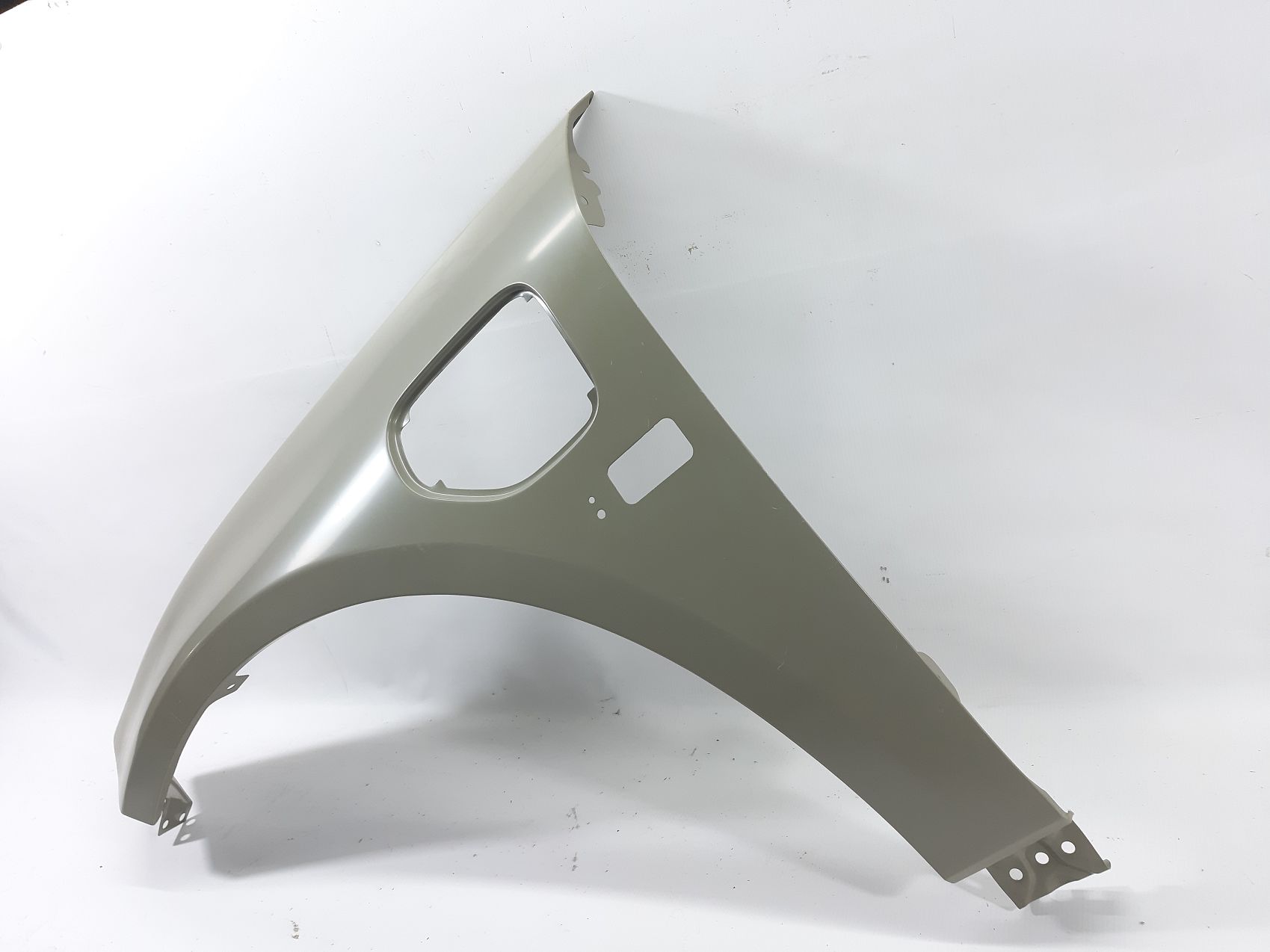 Крила Крило ліве Zeekr 1 2022 8892492868C15 3