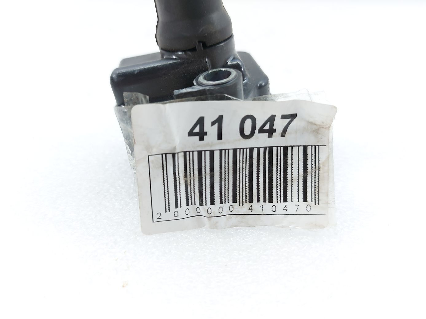 Malibu Котушка запалювання Chevrolet Malibu 2018 25203537 Chevrolet Malibu 5