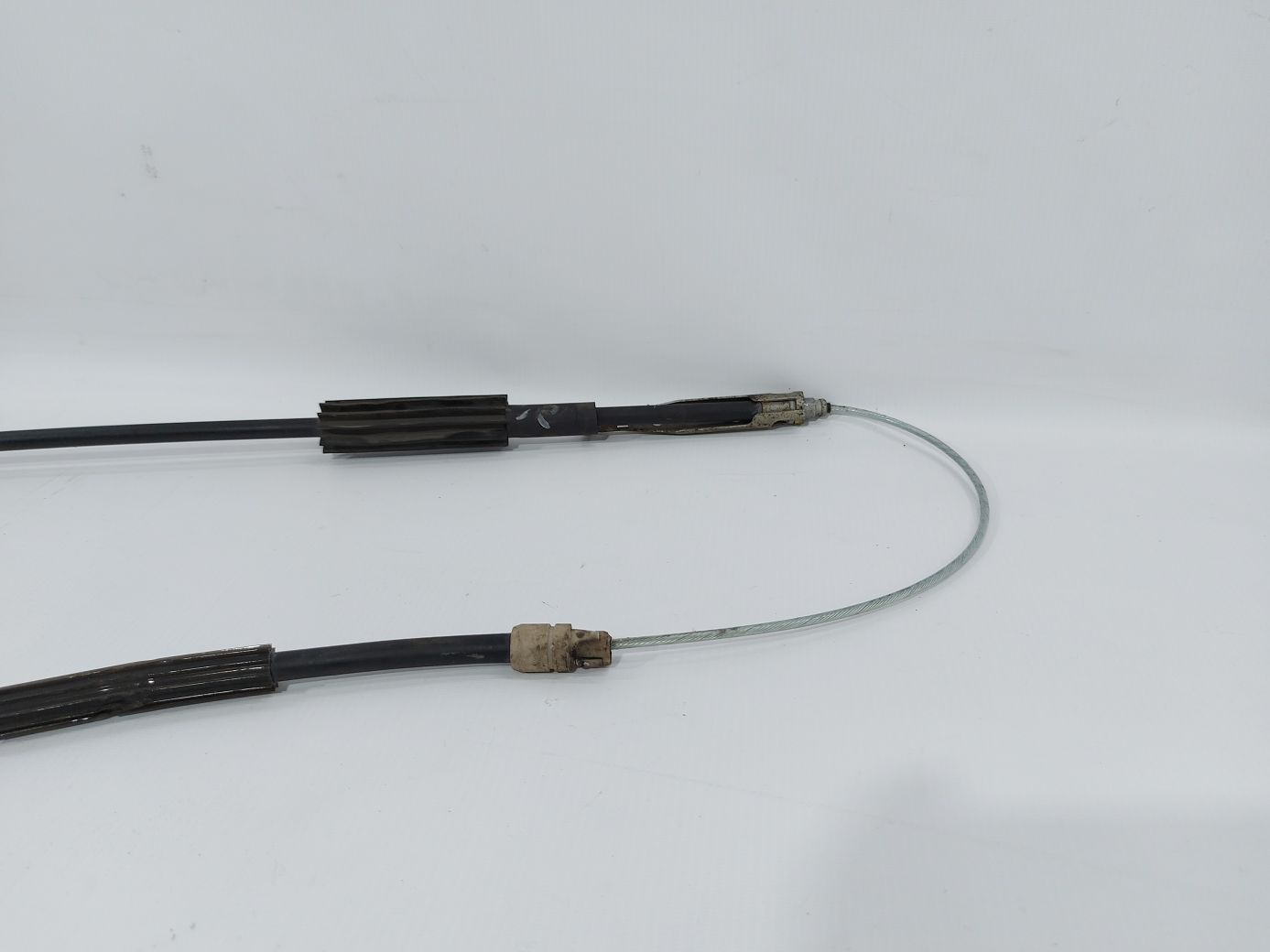 Ats Трос ручника правий Cadillac ATS 2017-2019 84279330 Cadillac ATS 2