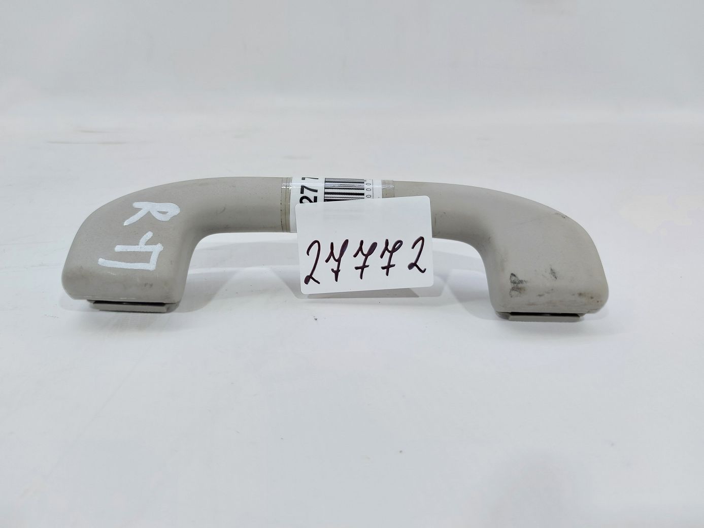 Altima Ручка стелі Nissan Altima 2013-2019 739403SG0A Nissan Altima 6