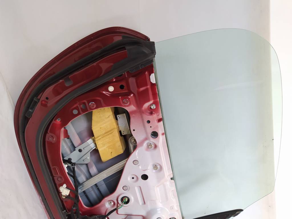 Mx-5 Двері передні ліві голі Mazda MX-5 2012 NEY15902XH Mazda MX-5 8 Mx-5 Двері передні ліві голі Mazda MX-5 2012 NEY15902XH Mazda MX-5 8