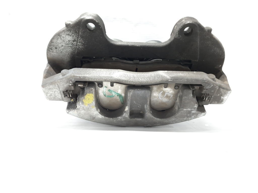 Journey Супорт гальмівний передній лівий Dodge Journey 2012-2020 68144161AA Dodge Journey 12 Journey Супорт гальмівний передній лівий Dodge Journey 2012-2020 68144161AA Dodge Journey 12