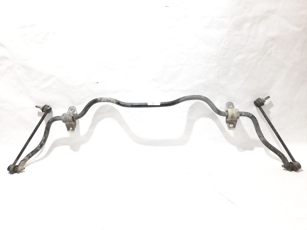 Dart. Стабілізатор передній Dodge Dart 2013-2019 5168053AB Dodge Dart Dart. Стабілізатор передній Dodge Dart 2013-2019 5168053AB Dodge Dart