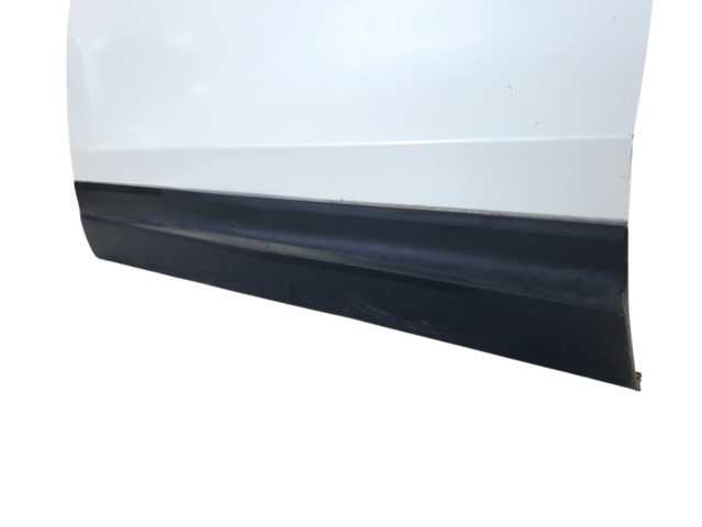 Ridgeline Двері передні ліві Honda Ridgeline 2017-2025 67050TG7A94ZZ Honda Ridgeline 4