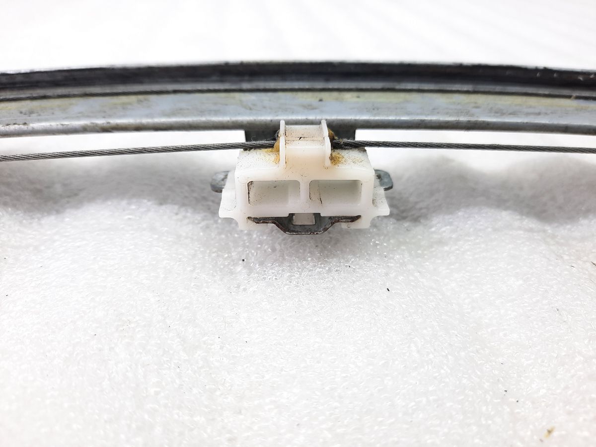 Crosstrek Склопідйомник дверей передньої правої Subaru Crosstrek 2013-2017 61041FJ023 Subaru Crosstrek 5 Crosstrek Склопідйомник дверей передньої правої Subaru Crosstrek 2013-2017 61041FJ023 Subaru Crosstrek 5