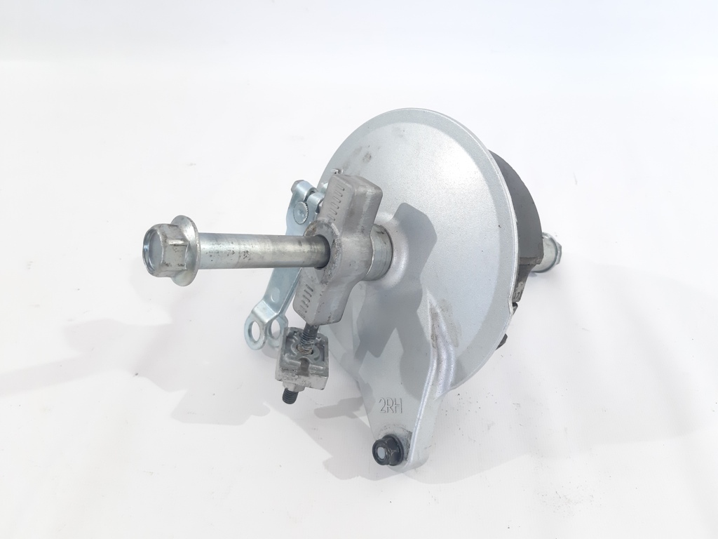 Xv 250 Тормозной барабан YAMAHA XV 250 2012-2020 2RH253211100 YAMAHA XV 250 1