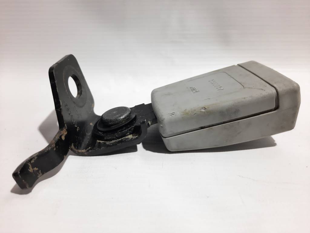 Dart Замок ременя безпеки задній центральний Dodge Dart 2013-2019 1SW11DX9AA Dodge Dart 17