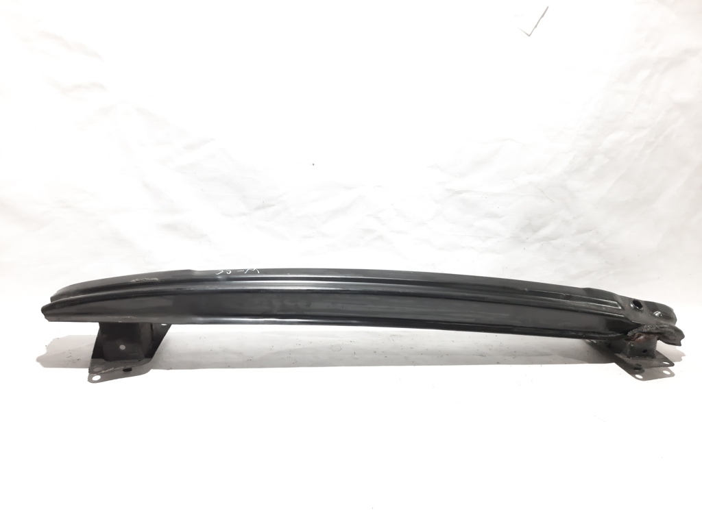 Passat cc. Підсилювач бампера заднього Volkswagen Passat CC 2013-2017 3AA807305 Volkswagen Passat CC