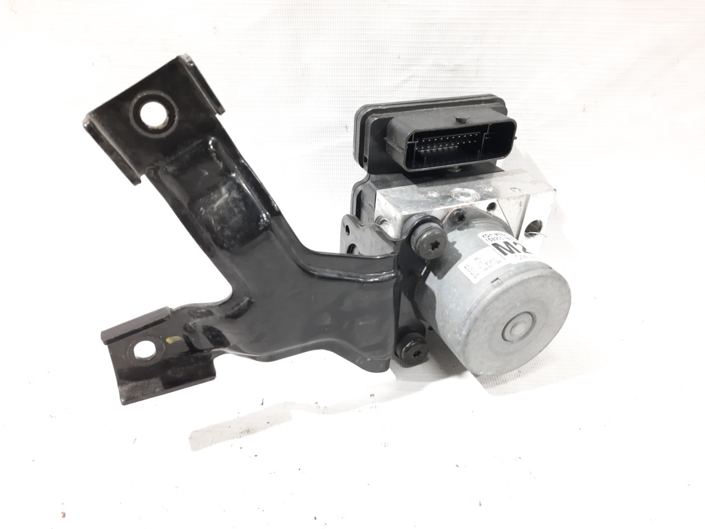 Forte. Блок ABS Kia Forte 2017-2018 58920B0400 Kia Forte