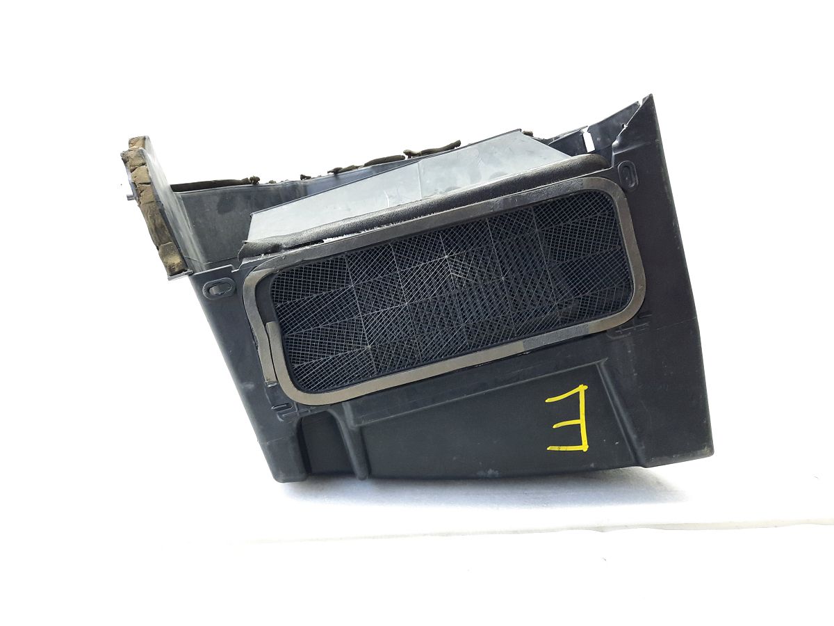 Charger. Корпус фільтра салону Dodge Charger 2011-2021 55038179AD Dodge Charger