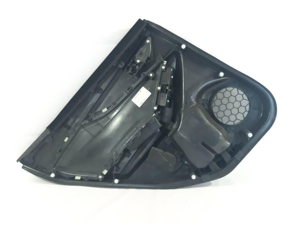 Impreza Карта дверей задньої правої Subaru Impreza 2011-2014 94221FG900JC Subaru Impreza 3