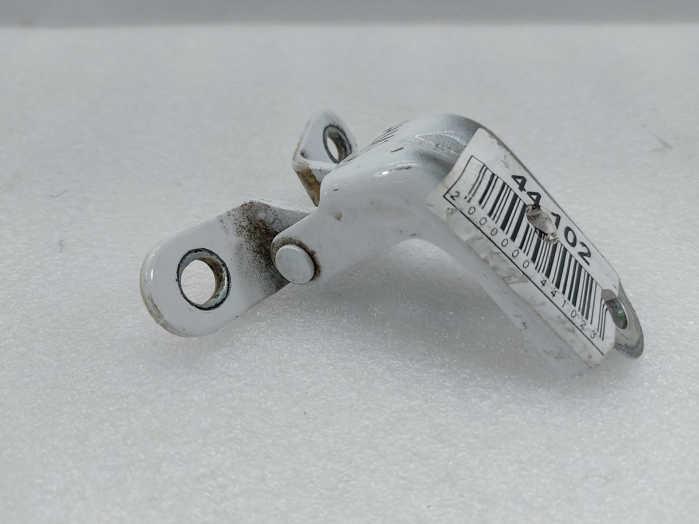 Optima Петля двери задней правой нижняя (узкая) Kia Optima 2011-2020 793103K000 Kia Optima 3