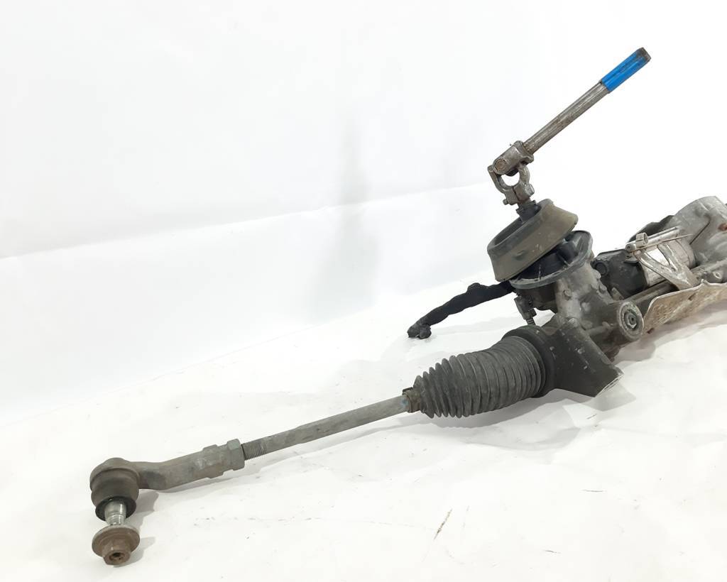 200 Рульова рейка з наконечниками Chrysler 200 2016 5154461AJ Chrysler 200 20