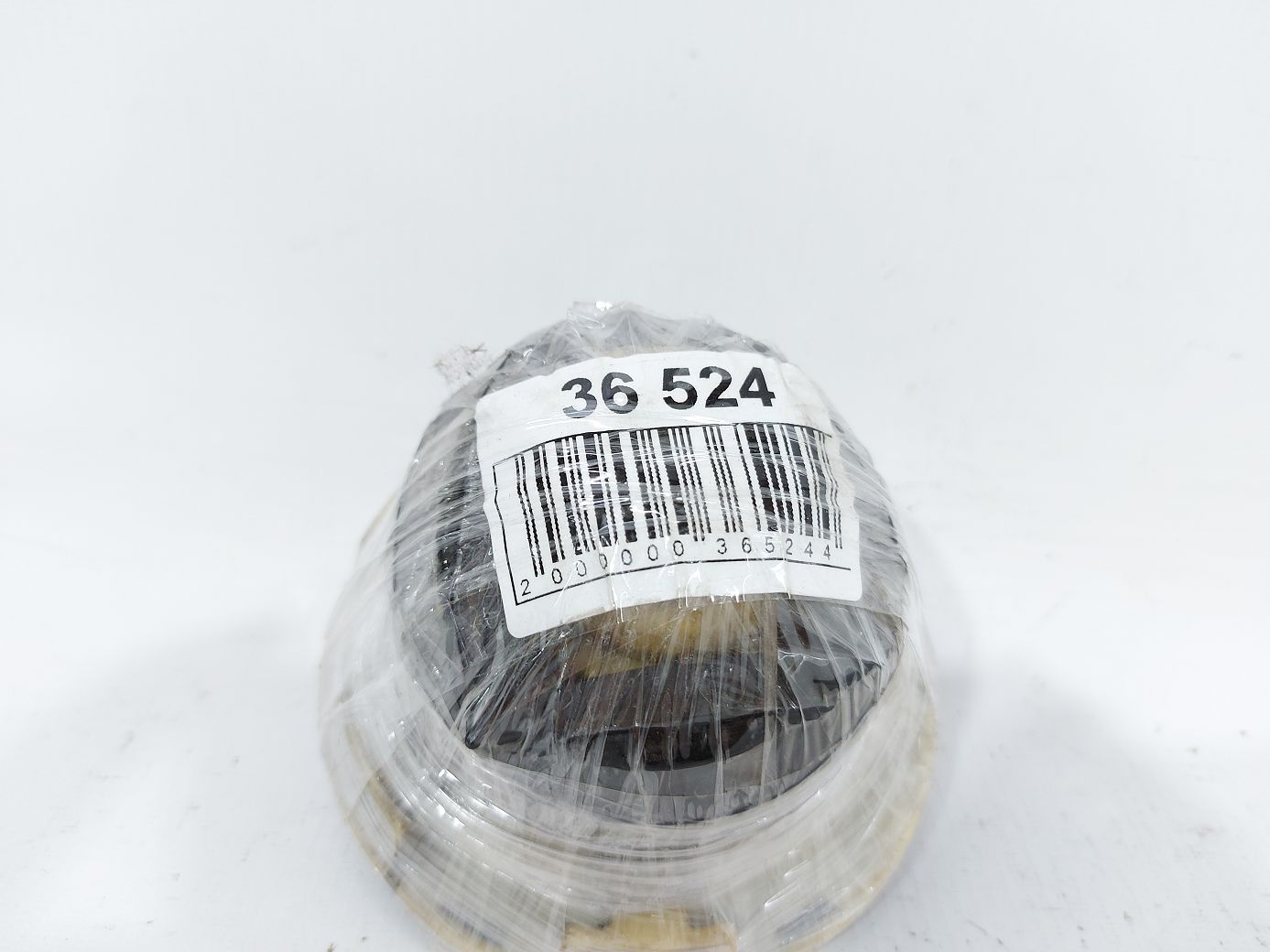 Insight Подушка переднього амортизатора Honda Insight 2010-2014 51688SCC004 Honda Insight 6