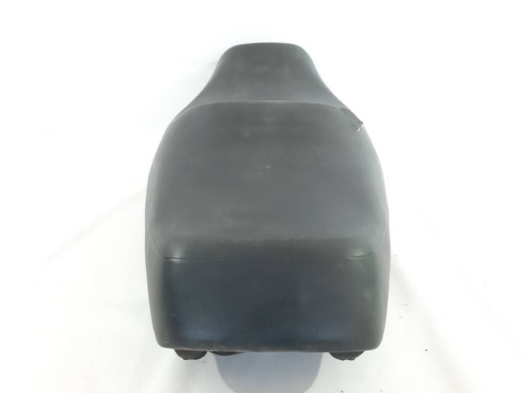 Товары с дефектами Сиденье двойное (дефект)  Kawasaki GTR-1400 2010-2014 530660251MA Kawasaki GTR-1400 4
