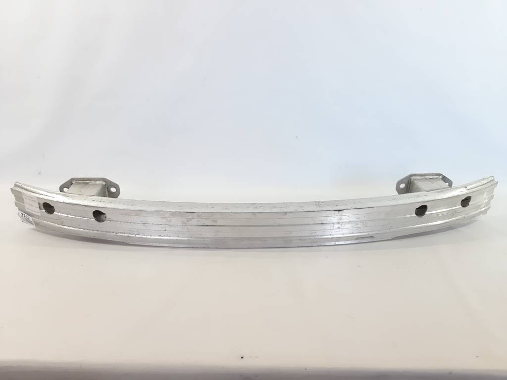 200 Підсилювач бампера заднього Chrysler 200 2015-2017 68096065AA Chrysler 200 30