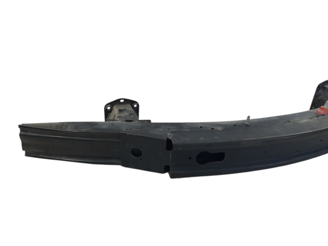 Model s Підсилювач переднього бампера (дефект) Tesla Model S 2012-2016 6005884-00-K Tesla Model S 3