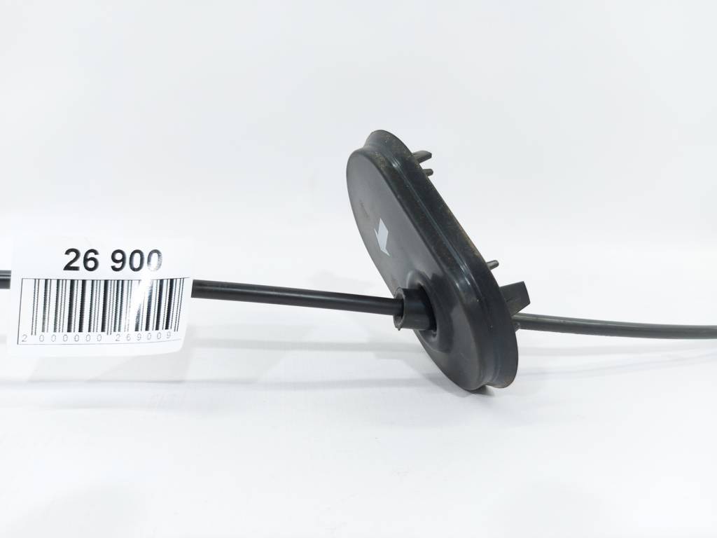 Regal Трос АКПП Buick Regal 2010-2017 23270836 Buick Regal 3 Regal Трос АКПП Buick Regal 2010-2017 23270836 Buick Regal 3