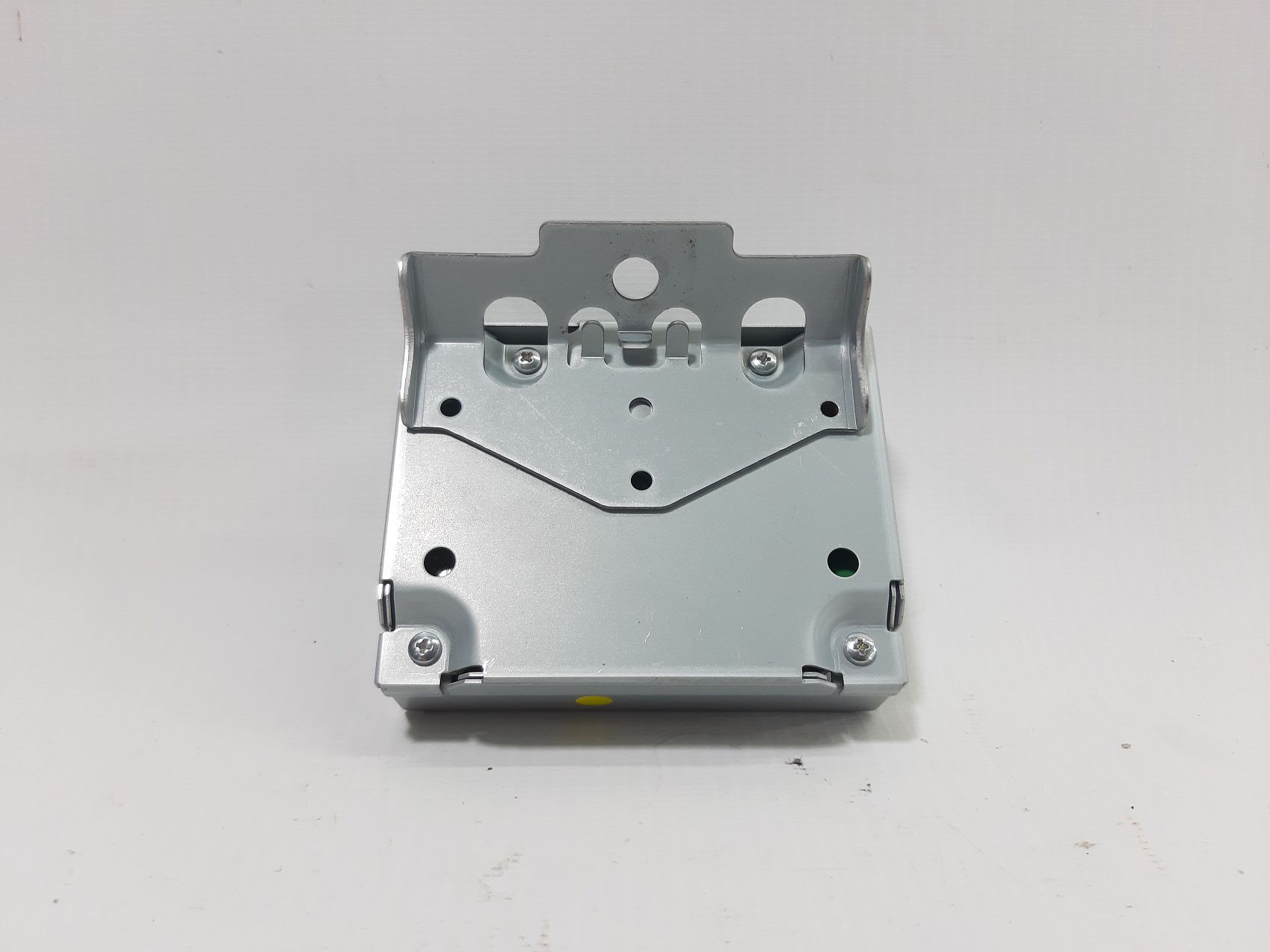 Ilx Блок ANC Acura ILX 2019-2022 39200TX6A410 Acura ILX 3 Ilx Блок ANC Acura ILX 2019-2022 39200TX6A410 Acura ILX 3