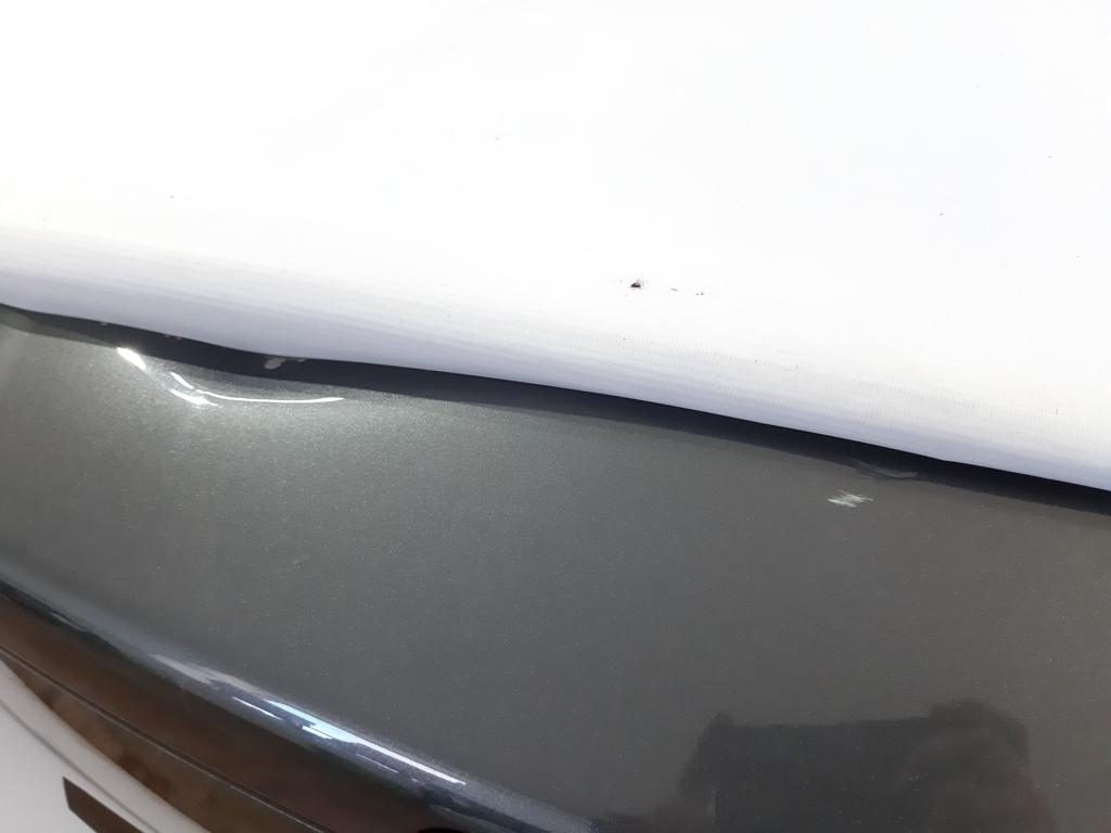 Patriot Кришка багажника задні двері (дефект) Jeep Patriot 2007-2017 68279277AA Jeep Patriot 67