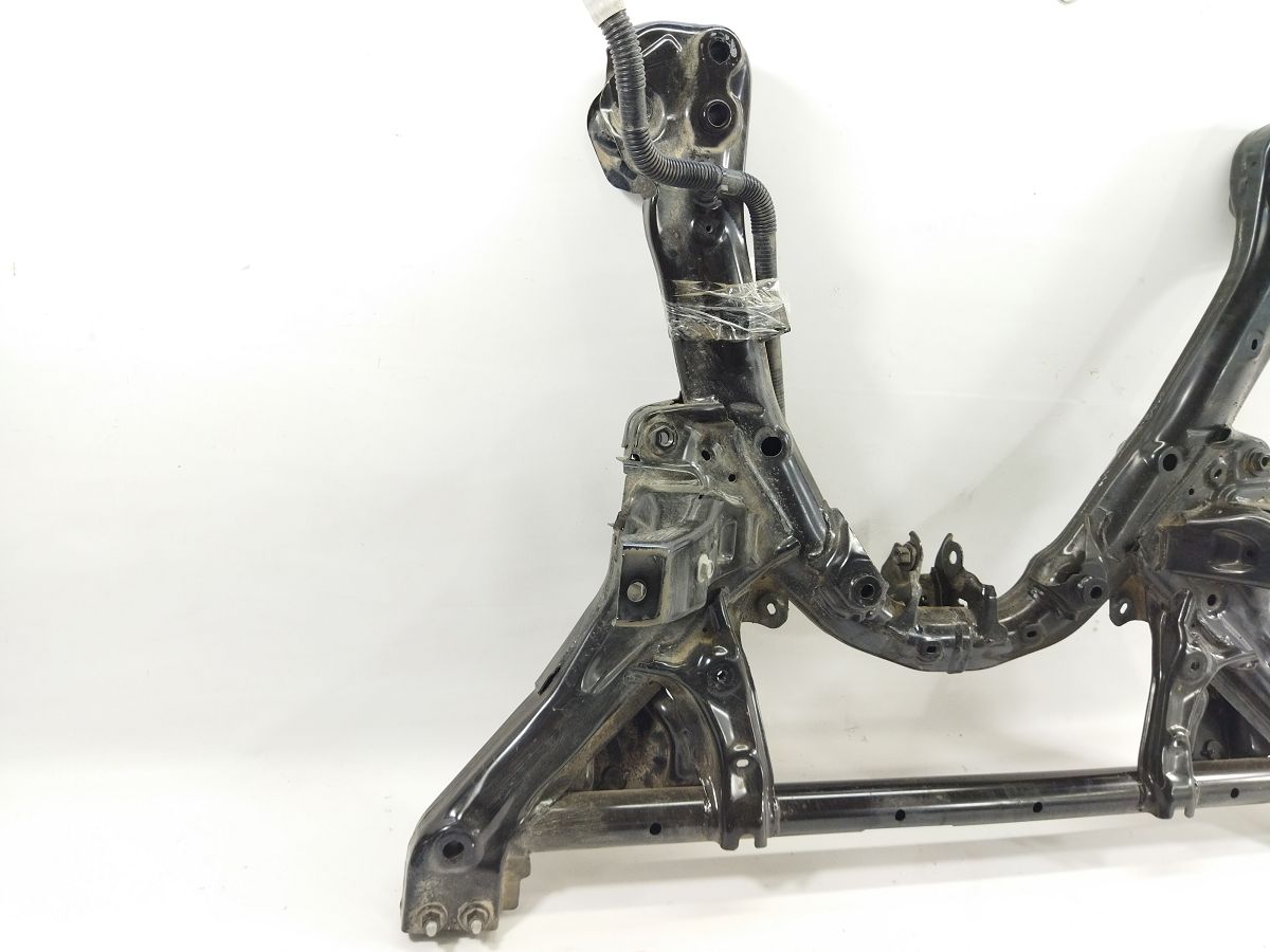 Model 3 Підрамник передній Tesla Model 3 2018-2024 104452100N Tesla Model 3 8