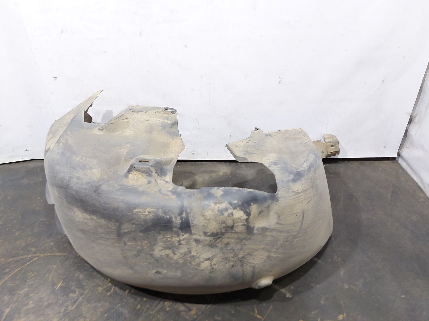 Regal Підкрилок задній правий Buick Regal 2011-2017 22816835 Buick Regal 5 Regal Підкрилок задній правий Buick Regal 2011-2017 22816835 Buick Regal 5