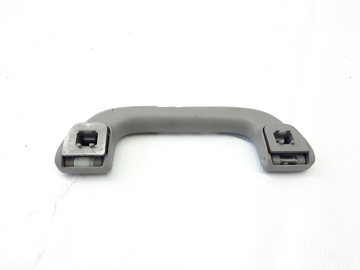 Insight Ручка стельова Honda Insight 2010-2014 83240TM8A01ZA Honda Insight 5