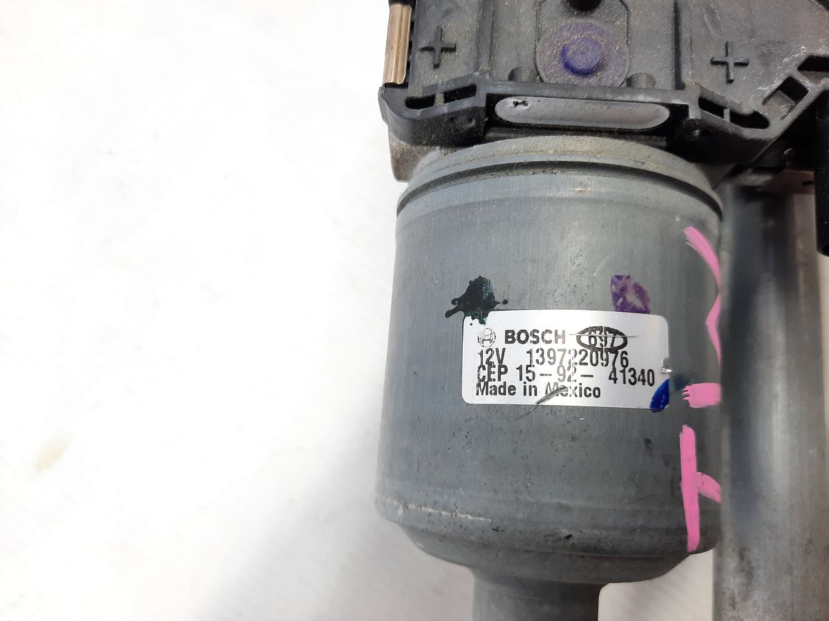 200 limited Механізм важелів склоочисника (трапеція) Chrysler 200 Limited 2015-2017 68277007AB Chrysler 200 Limited 6 200 limited Механізм важелів склоочисника (трапеція) Chrysler 200 Limited 2015-2017 68277007AB Chrysler 200 Limited 6