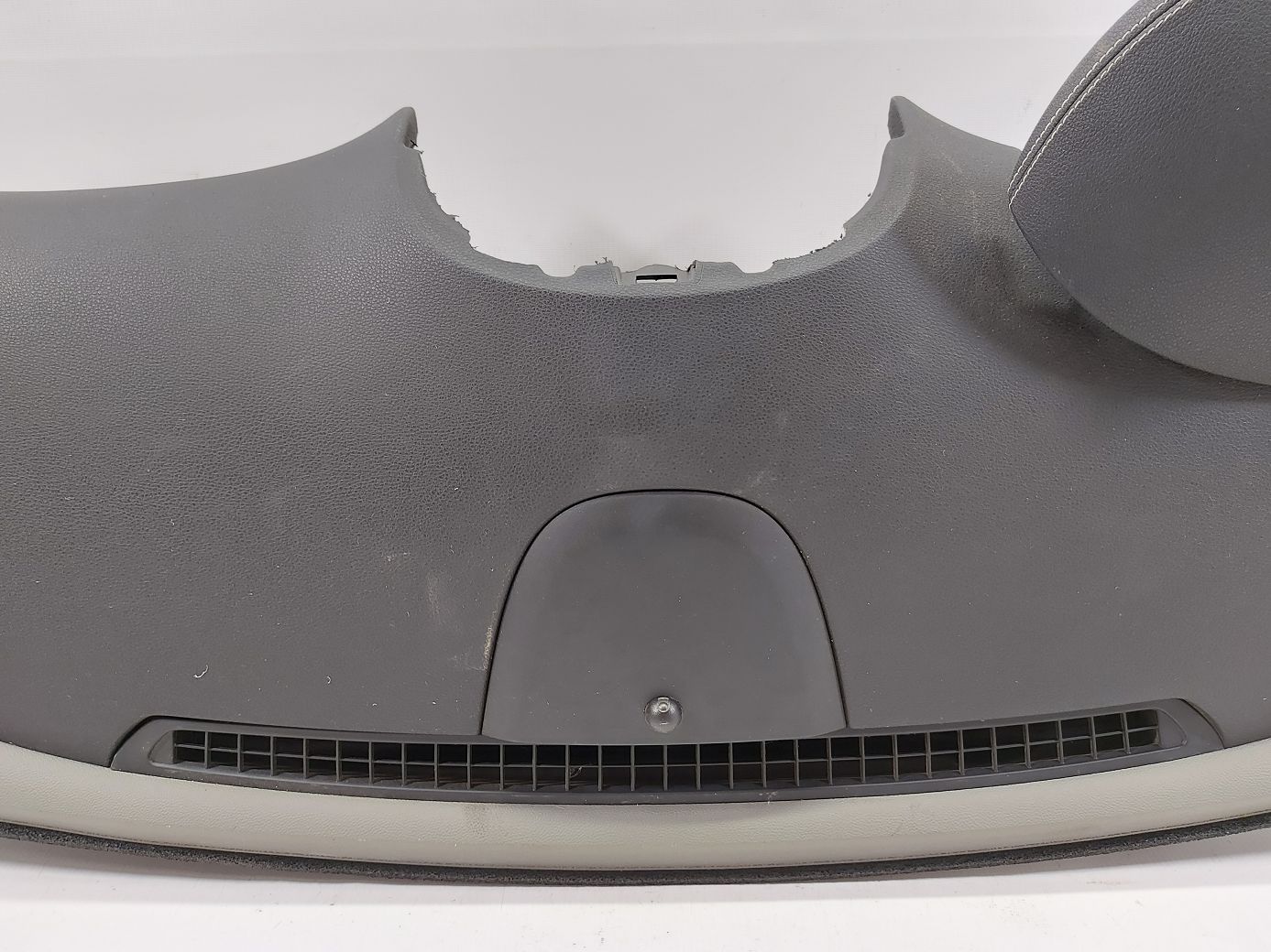 Malibu Торпеда Chevrolet Malibu 2013-2015 23297321 Chevrolet Malibu 4 Malibu Торпеда Chevrolet Malibu 2013-2015 23297321 Chevrolet Malibu 4