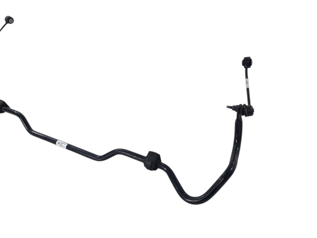 Equinox Стабілізатор задній Chevrolet Equinox EV 2024-2025 86548146 Chevrolet Equinox EV 2