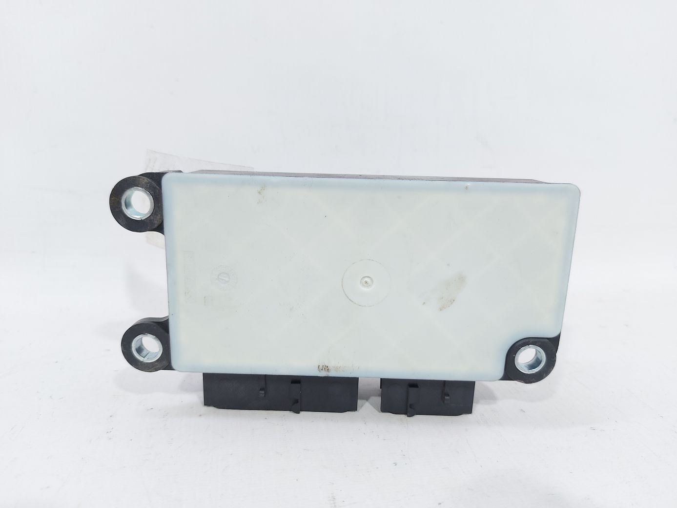Malibu Air Bag блок Chevrolet Malibu 2017-2018 13518660 Chevrolet Malibu 2