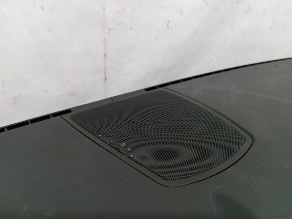 5 series Торпеда BMW 5 series 2011-2016 51459207406 BMW 5 series 8