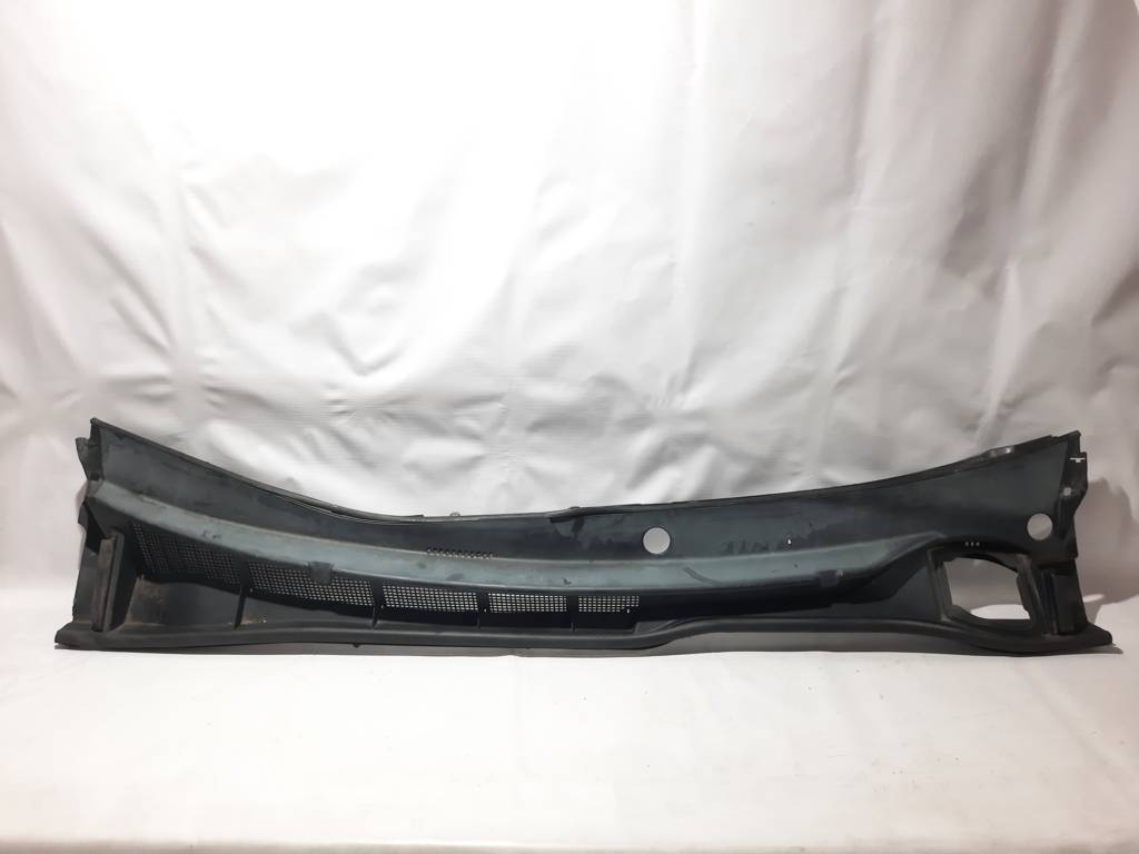 Sienna Повітропровід під лобове скло Toyota SIENNA 2011-2020 5570808040 Toyota SIENNA 5