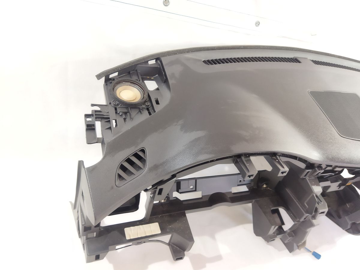 Altima Торпеда гола Nissan Altima 2014-2018 682009HT0A Nissan Altima 3