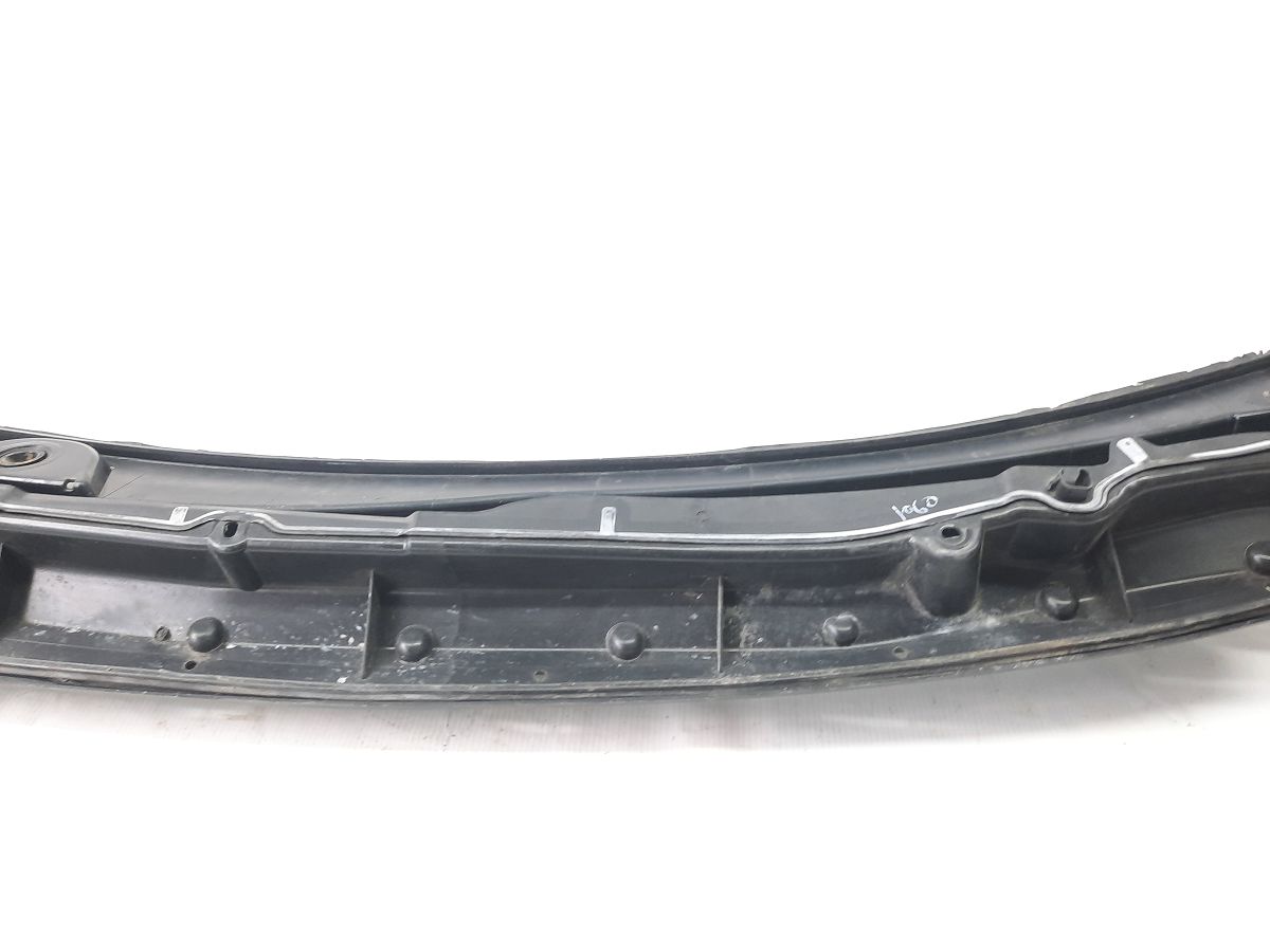 Dart Повітропровід під лобове скло Dodge Dart 2013-2019 68082729AC Dodge Dart 14