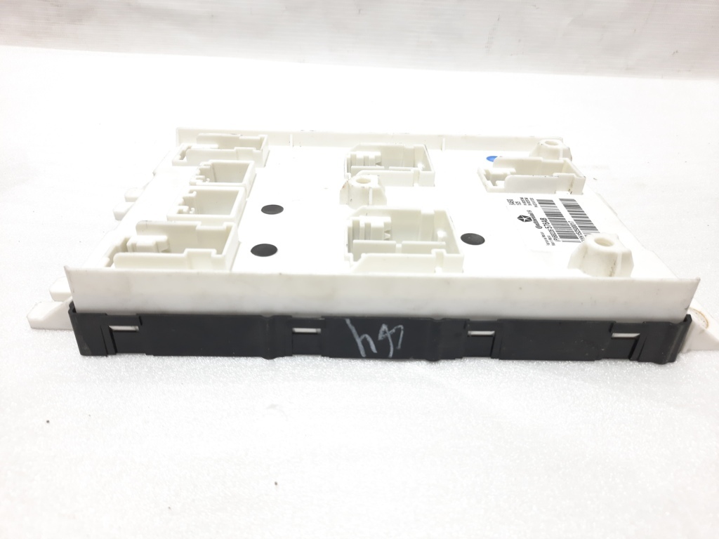 Journey Блок модуль контроля Dodge Journey 2014-2015 68226576AB Dodge Journey 8 Journey Блок модуль контроля Dodge Journey 2014-2015 68226576AB Dodge Journey 8