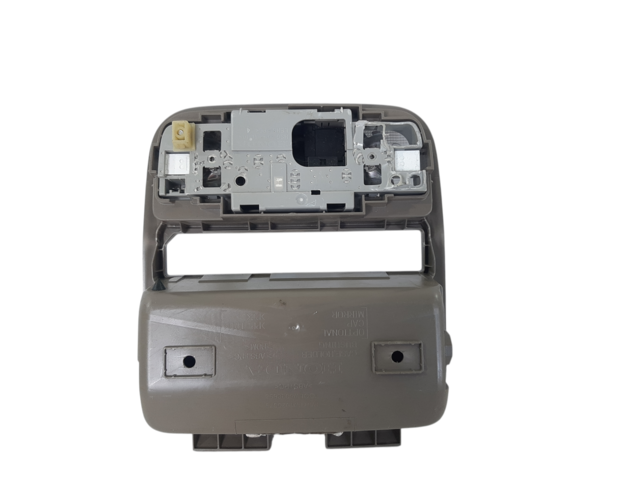 Ridgeline Світильник стельовий передній Honda Ridgeline 2017-2023 83250TG7A11ZA Honda Ridgeline 3