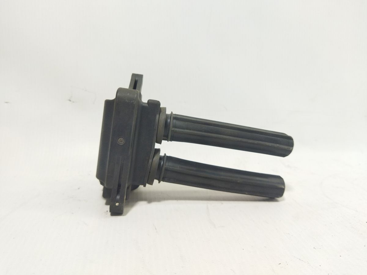 Charger Котушка запалювання Dodge Charger 2009-2023 68238603АА Dodge Charger 4