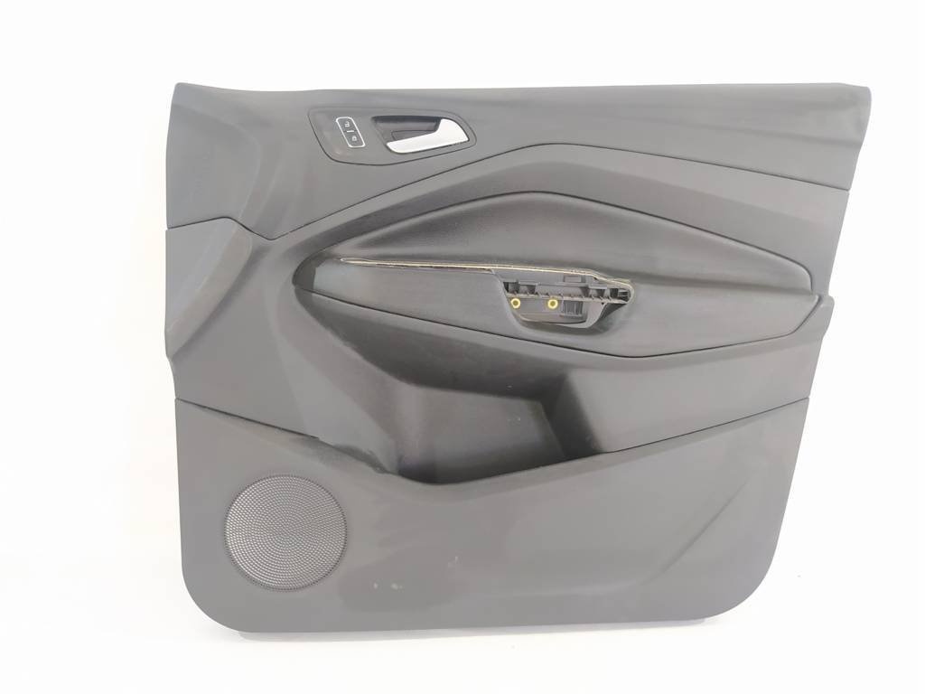 Escape. Карта дверей передньої правої Ford Escape 2013-2018 CJ5Z7823942BD Ford Escape