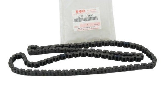 Цепи грм Цепь ГРМ SUZUKI 1276178K00 1