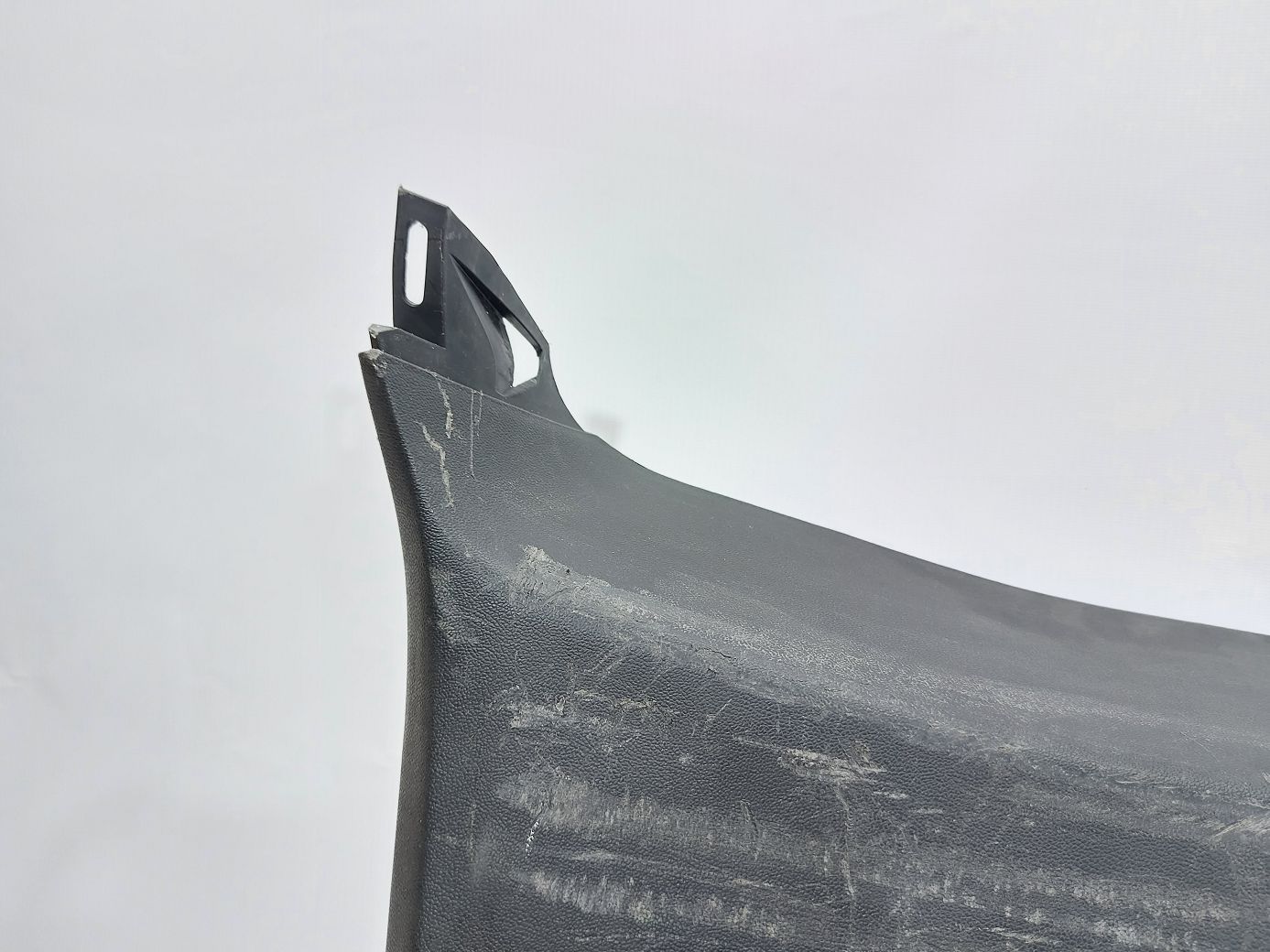 Journey Обшивка крышки багажника нижняя Dodge Journey 2011-2020 1BE54DX9AE Dodge Journey 9