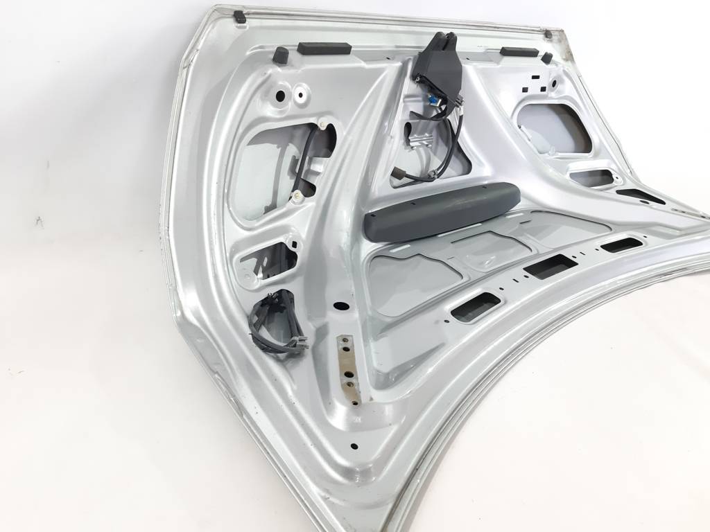 Accord Кришка багажника Honda Accord 2012-2013 68500TA5A90ZZ Honda Accord 5