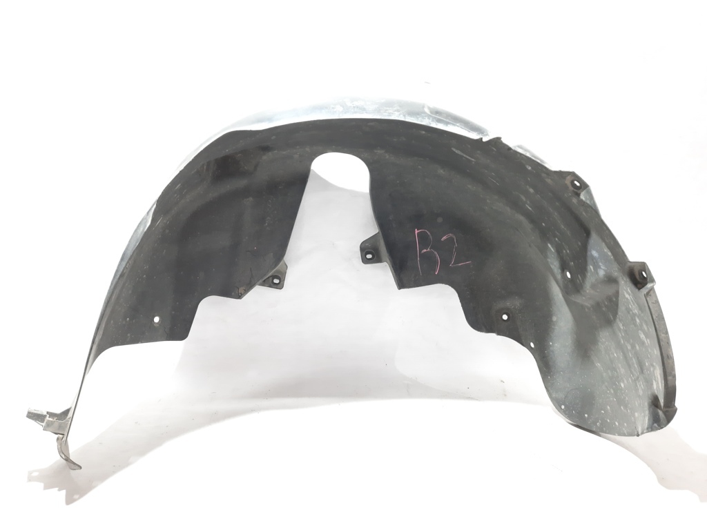 Dart Підкрилок задній лівий Dodge Dart 2013-2019 68082837AG Dodge Dart 31