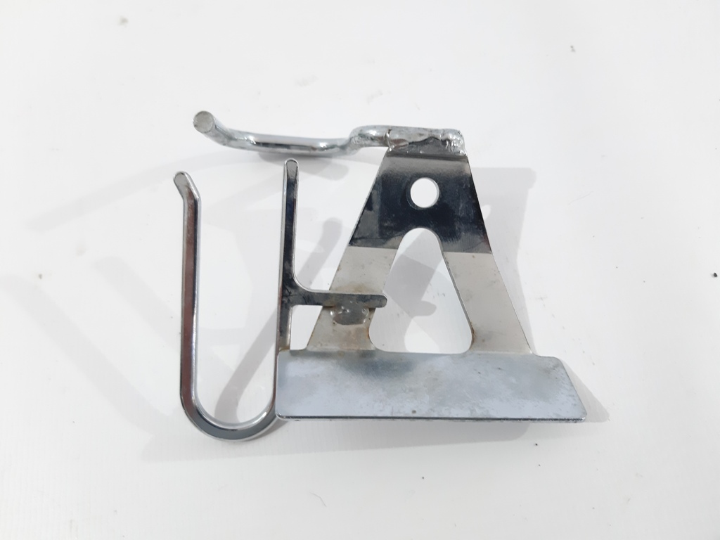 Xv 250 Тримач тросів YAMAHA XV 250 1988-2020 2UJ2317M0000 YAMAHA XV 250 2 Xv 250 Тримач тросів YAMAHA XV 250 1988-2020 2UJ2317M0000 YAMAHA XV 250 2