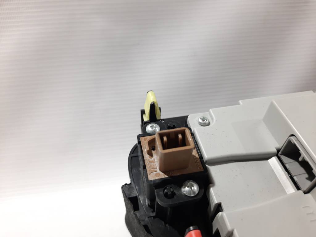 Tsx Дисплей центральный Acura TSX 2011-2014 39710TL7305 Acura TSX 2 Tsx Дисплей центральный Acura TSX 2011-2014 39710TL7305 Acura TSX 2