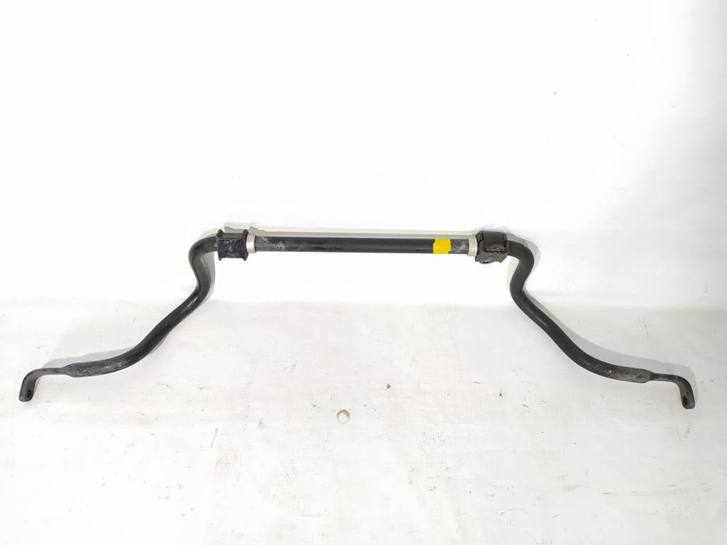 Camry Стабілізатор стійки передній Toyota Camry 2012-2018 4881106251 Toyota Camry 9