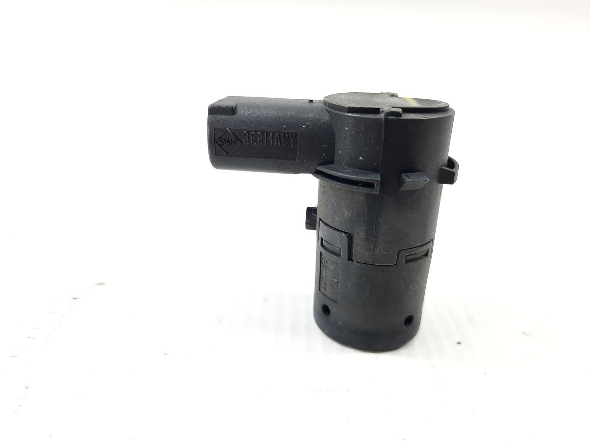 Xf. Датчик парктроніка бампера заднього Jaguar XF 2009-2015 C2C29377XXX Jaguar XF Xf. Датчик парктроніка бампера заднього Jaguar XF 2009-2015 C2C29377XXX Jaguar XF