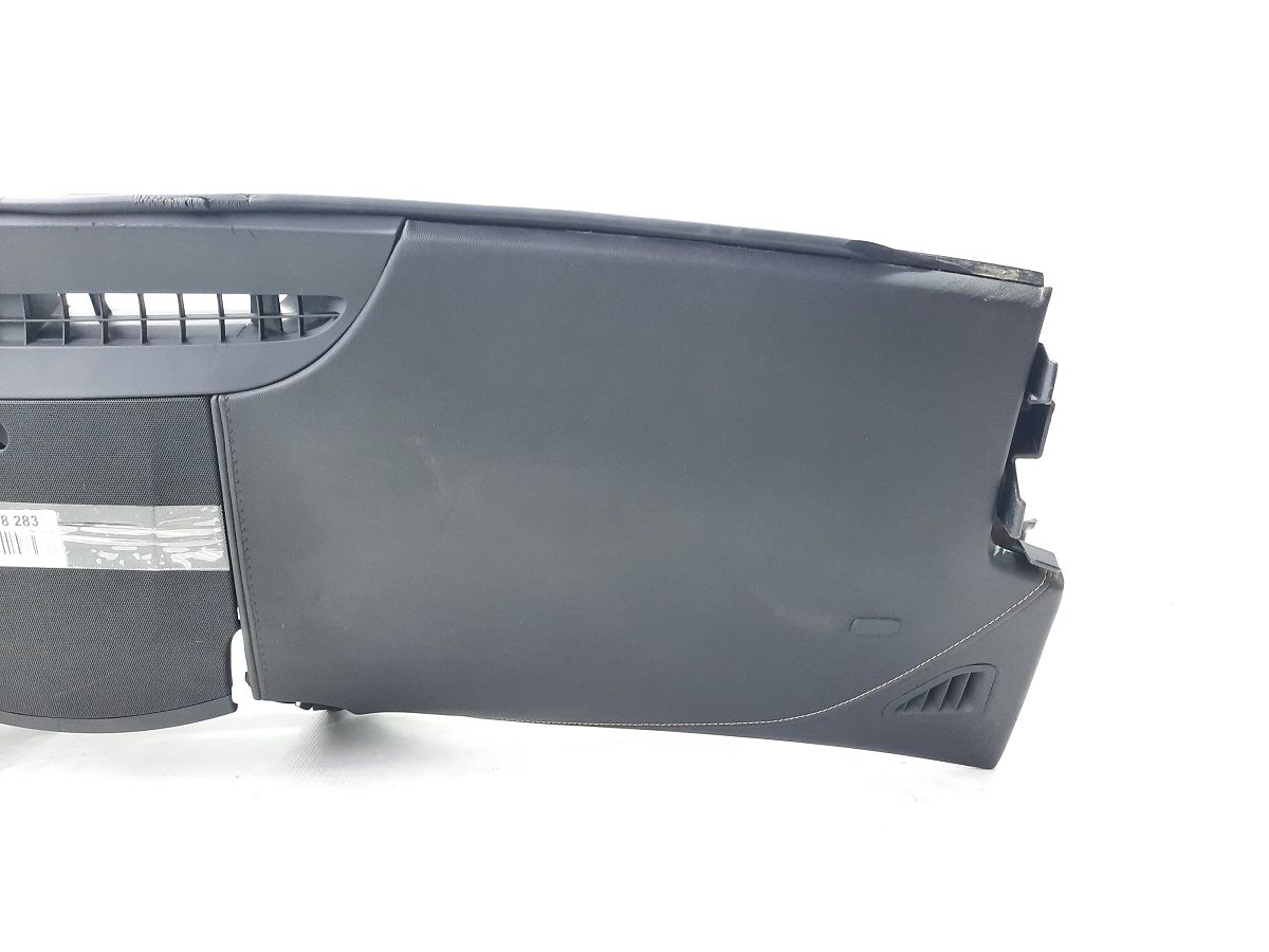 Ats Каркас торпеды (пластик) Cadillac ATS 2013-2019 23308034 Cadillac ATS 12