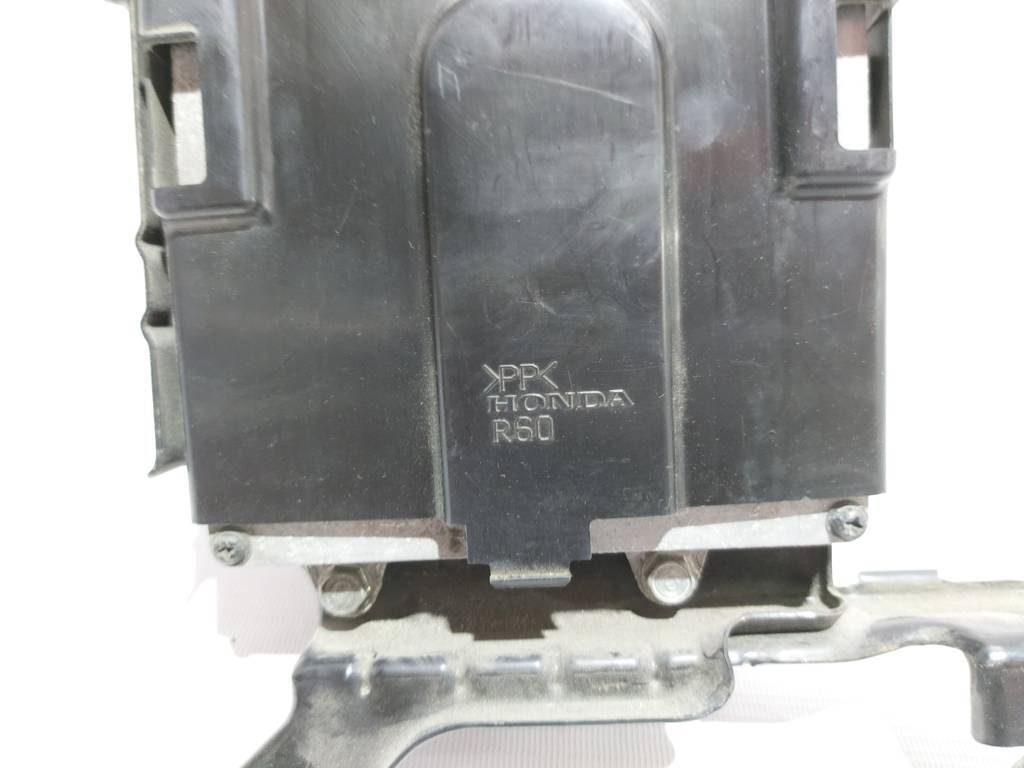 Tsx Блок управления двигателем Acura TSX 2011-2014 37820RL5A56 Acura TSX 2